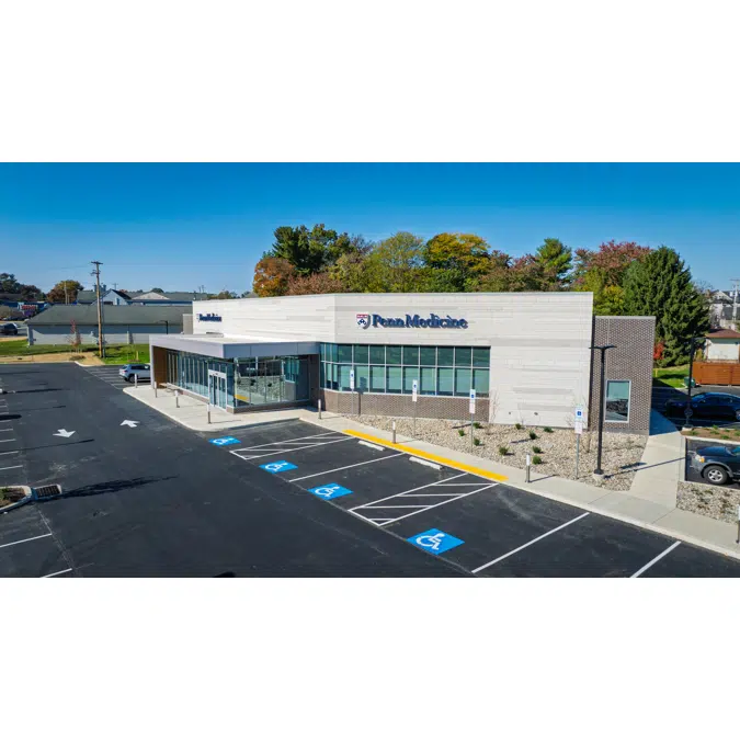 Architectural Masonry Units - Gemstone®