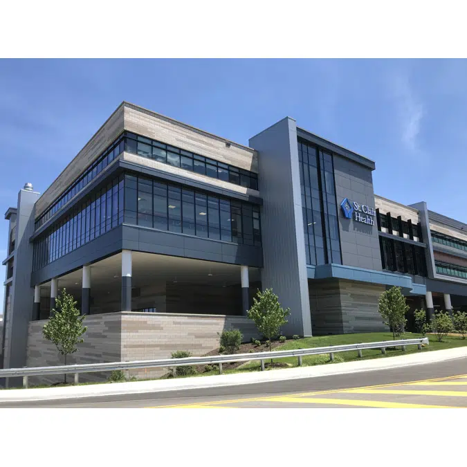 Architectural Masonry Units - Gemstone®