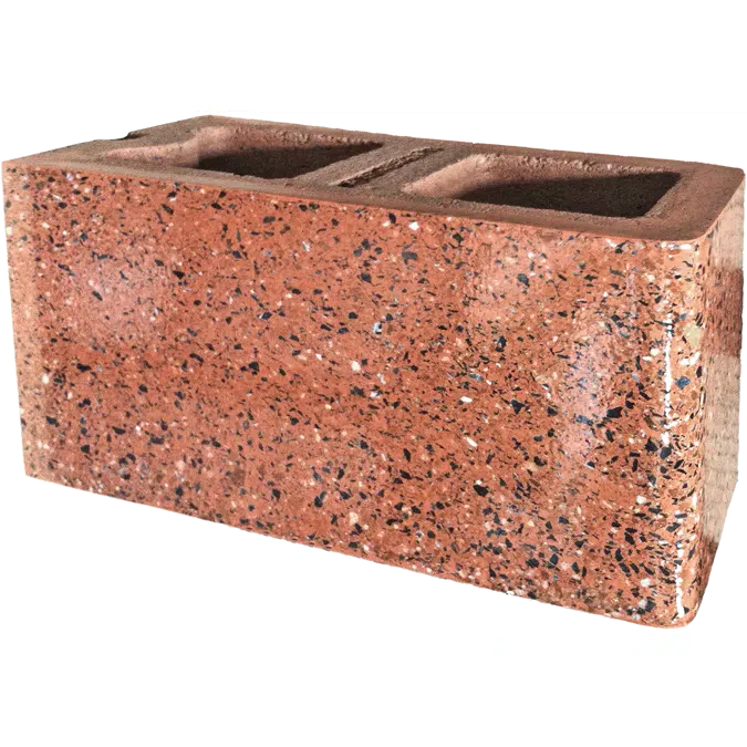 Architectural Masonry Units - Gemstone Plus®
