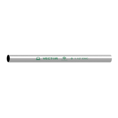 imagen para Pacific Pipe Electrical Conduit ท่อเหล็กร้อยสายไฟ