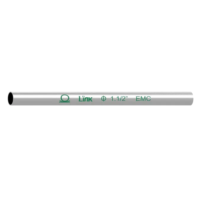 Pacific Pipe Electrical Conduit  Link_ EMT ท่อเหล็กร้อยสายไฟ