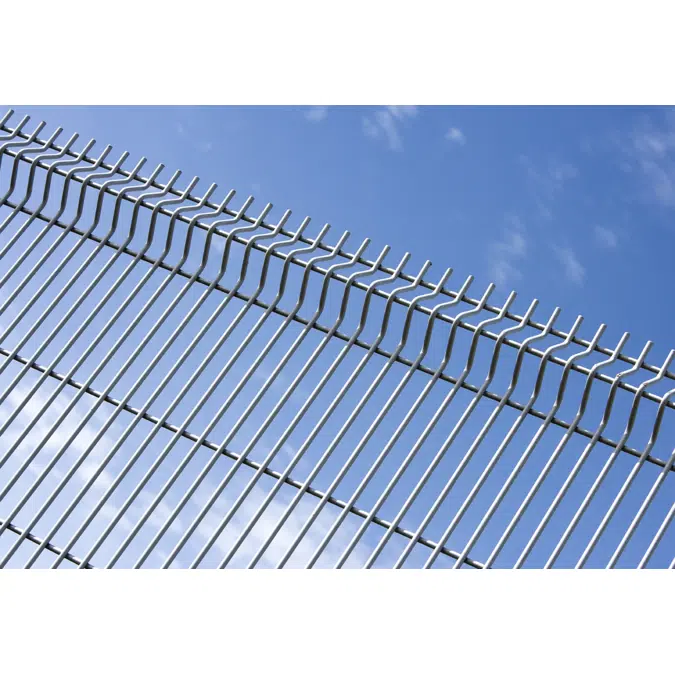 Ultimate Extra - Fencing system