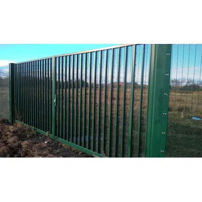 imazhi i Lockmaster S2