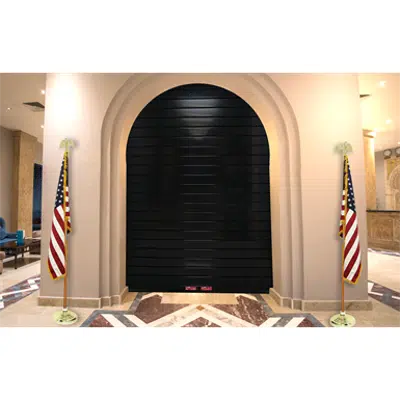 画像 EntryDefender Door