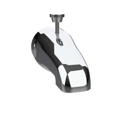 Image for TF2 Standard
