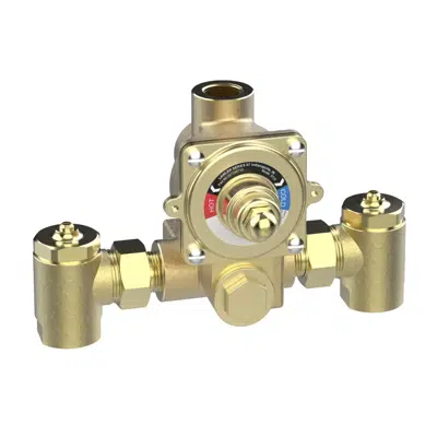 Image for 6725 Standard