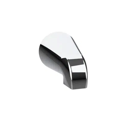 Image for TF1 Standard