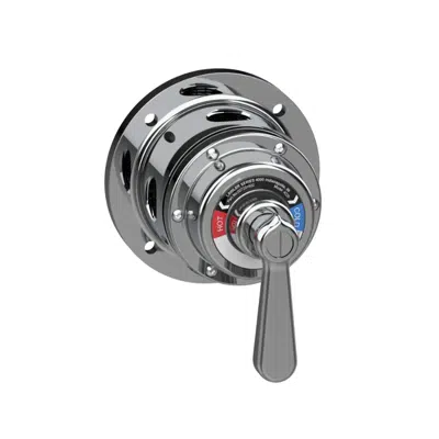 Image for 4220 Standard