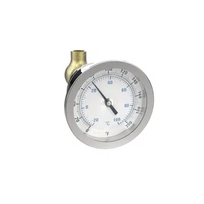 Image for TH4 Standard