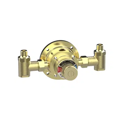 Image for 6115 Standard