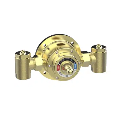Image for 6125 Standard