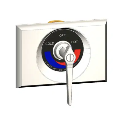 Image for 7500-50 Standard