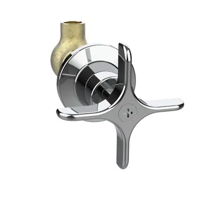 Image for VC3 Standard