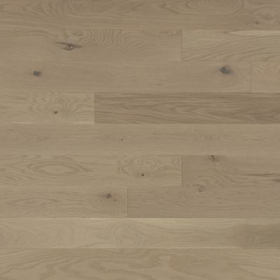 Image for 7-3/4" White Oak Stardust Character Brushed Trubalance - Flair