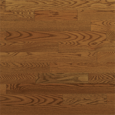 Image for 6.5" Red Oak Sierra Exclusive Smooth - Admiration