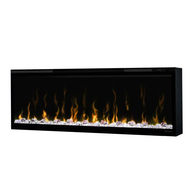 Ignite XL® Linear Electric Fireplace XLF50