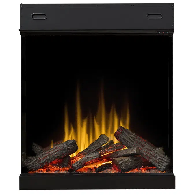 Ignite Aspire Electric Firebox ASP36