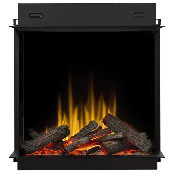 Ignite Aspire Electric Firebox ASP36