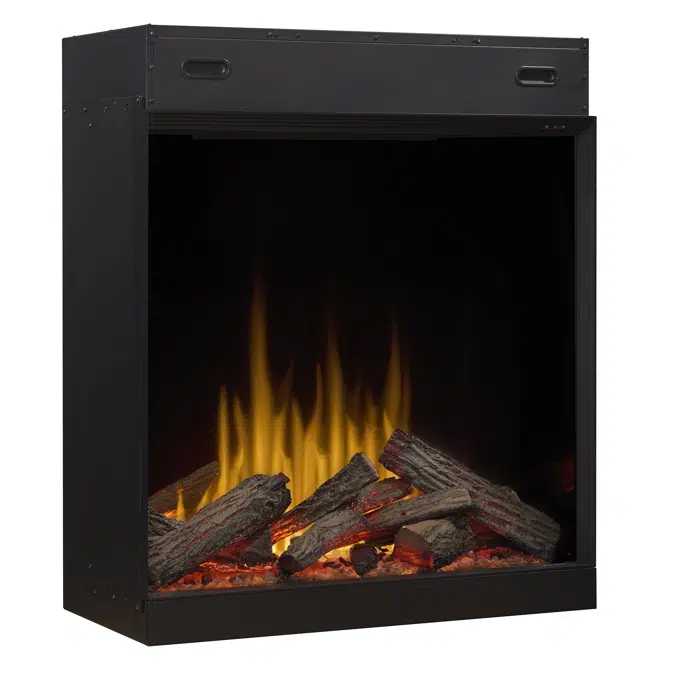 Ignite Aspire Electric Firebox ASP36