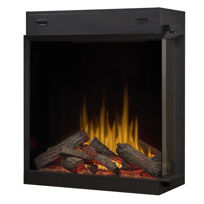 Ignite Aspire Electric Firebox ASP36