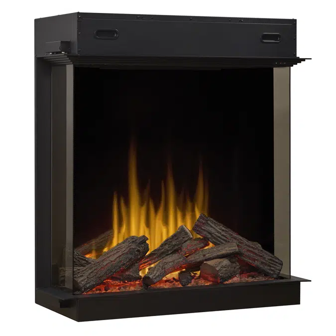 Ignite Aspire Electric Firebox ASP36