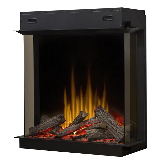 Ignite Aspire Electric Firebox ASP36