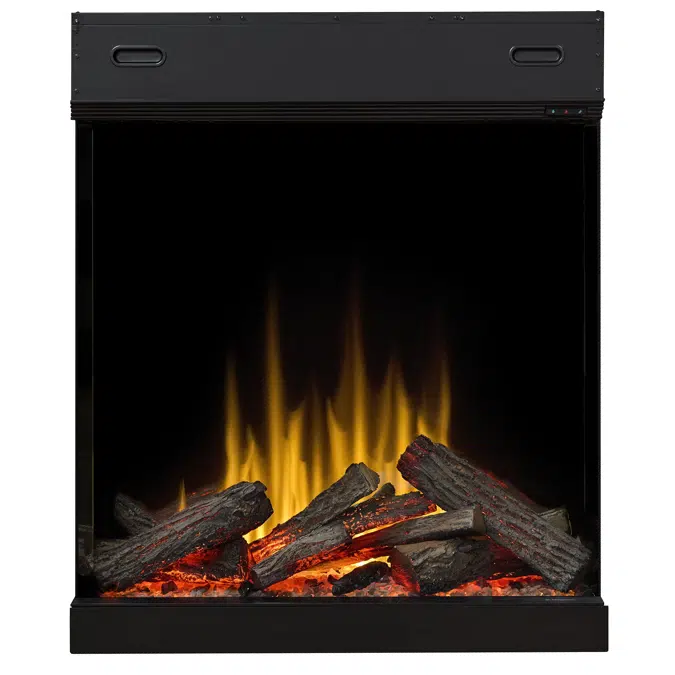 Ignite Aspire Electric Firebox ASP30