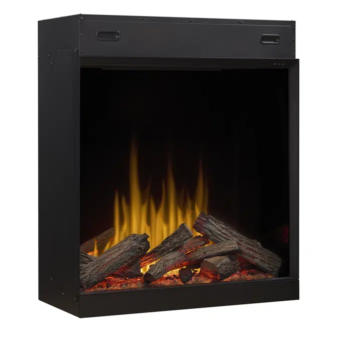 Ignite Aspire Electric Firebox ASP30