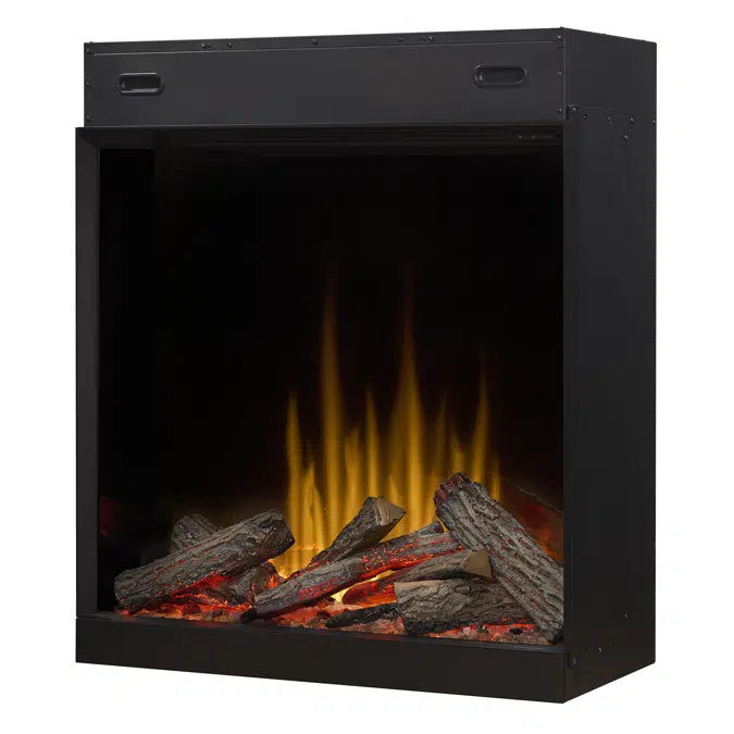 Ignite Aspire Electric Firebox ASP30