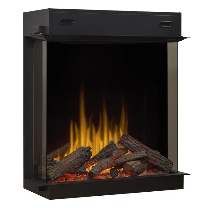 Ignite Aspire Electric Firebox ASP30