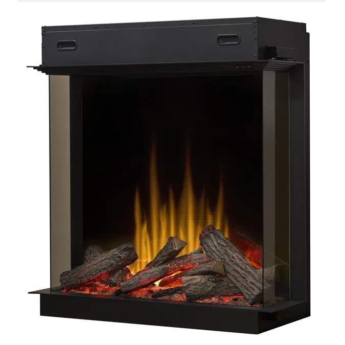 Ignite Aspire Electric Firebox ASP30