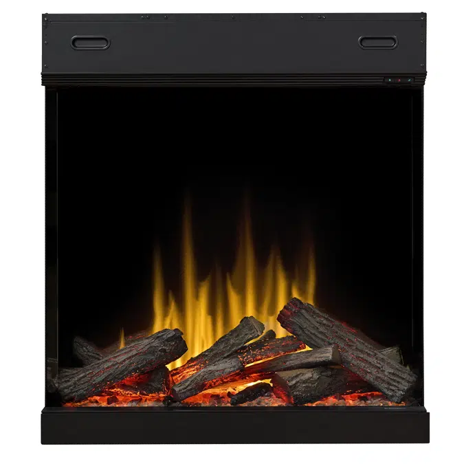 Ignite Aspire Electric Firebox ASP42