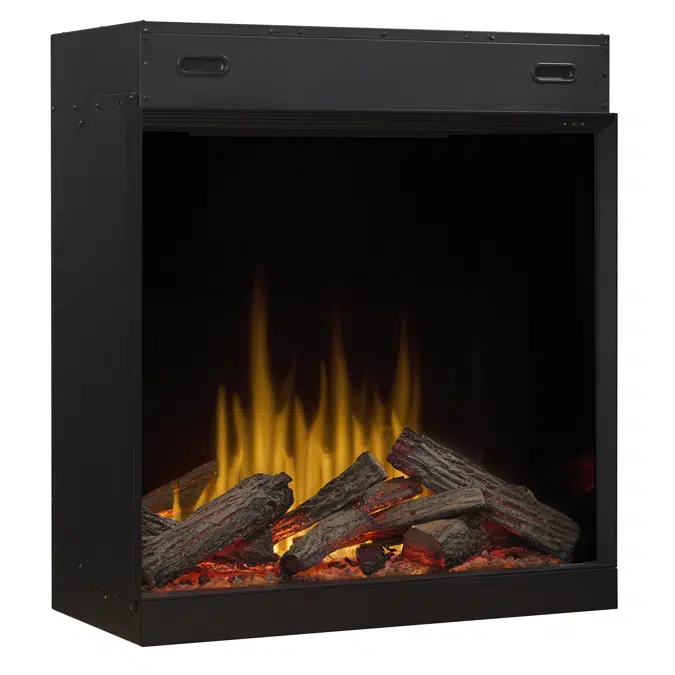 Ignite Aspire Electric Firebox ASP42