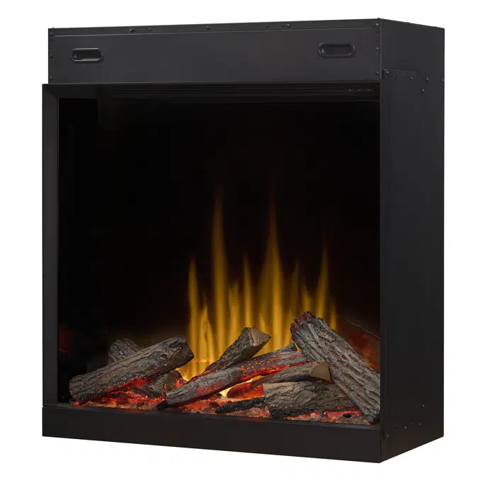 Ignite Aspire Electric Firebox ASP42