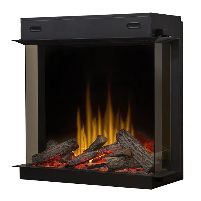 Ignite Aspire Electric Firebox ASP42