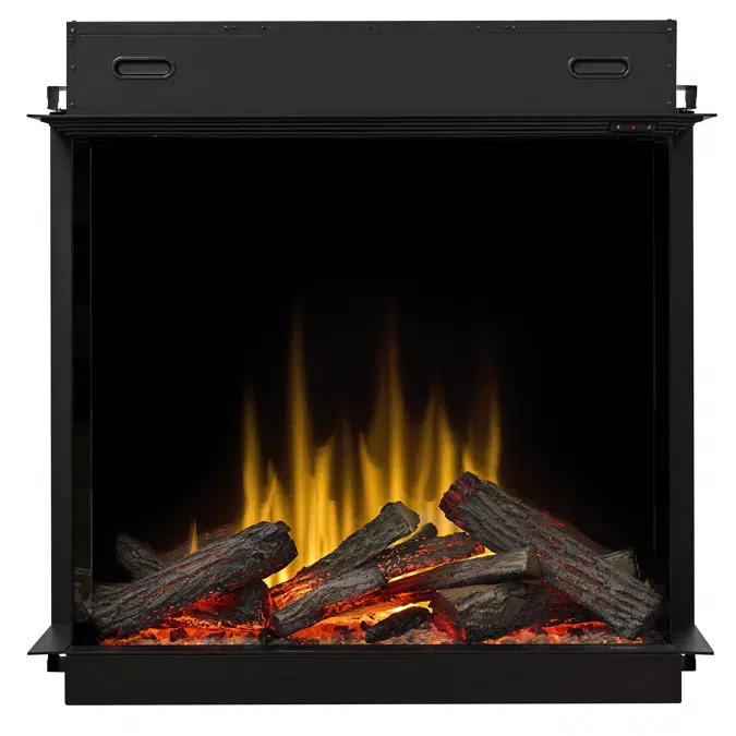 Ignite Aspire Electric Firebox ASP42