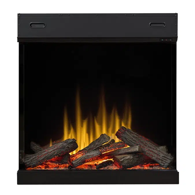 Ignite Aspire Electric Firebox ASP48