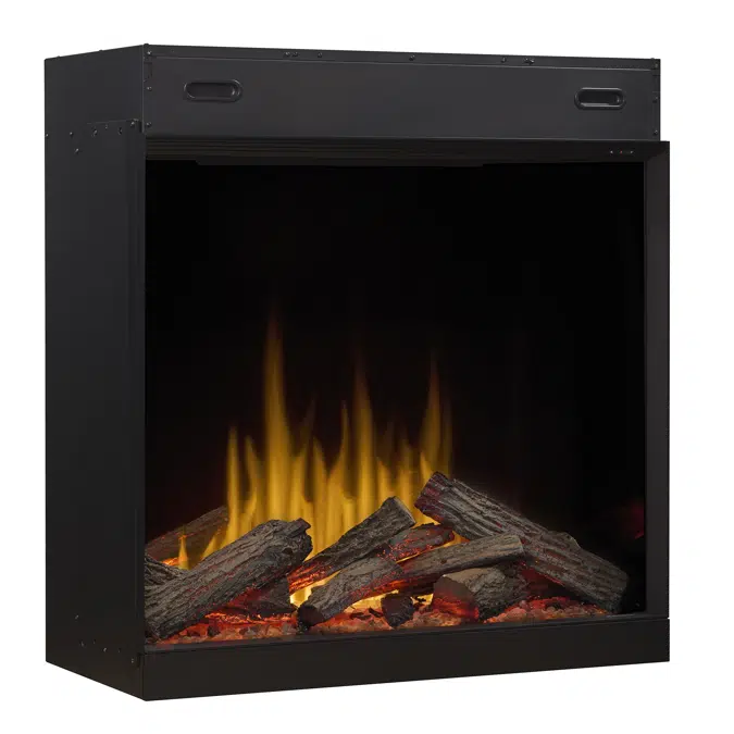 Ignite Aspire Electric Firebox ASP48