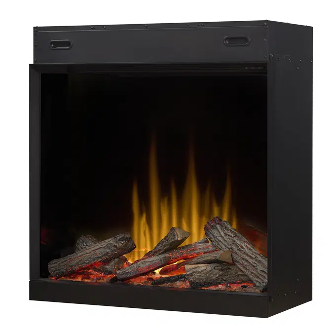 Ignite Aspire Electric Firebox ASP48