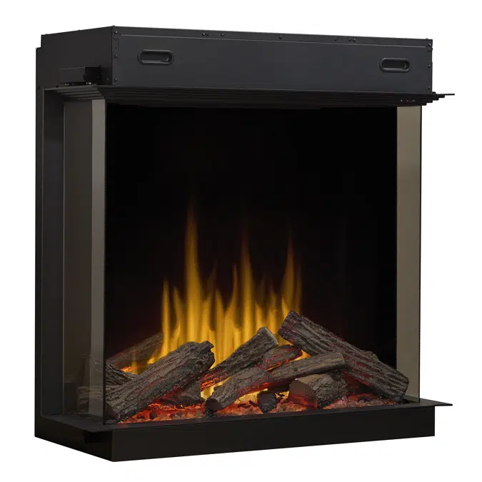 Ignite Aspire Electric Firebox ASP48