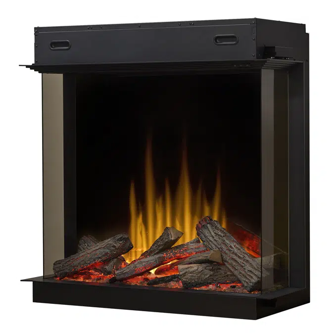 Ignite Aspire Electric Firebox ASP48