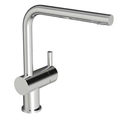 Mora Rexx K6 Kitchen Mixer 