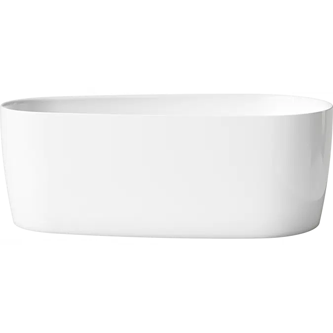 MARE VI Medium, bathtub