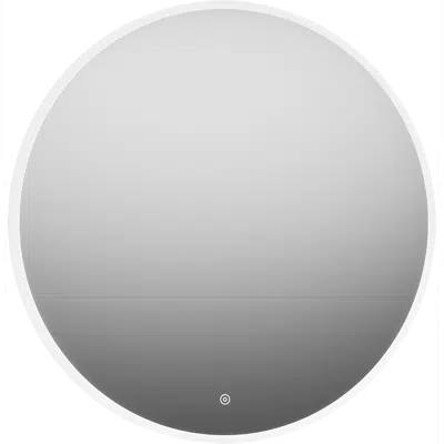 Image for CARA I, mirror