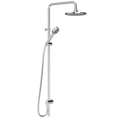 Mora Rexx Shower System S5