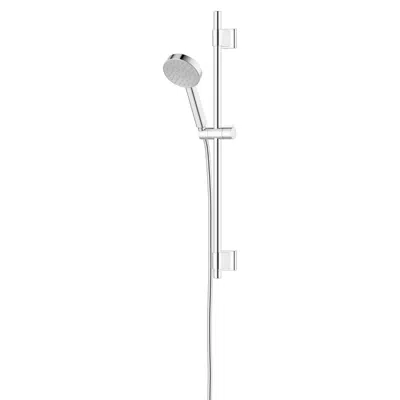 Image for MMIX II Shower set Vaska