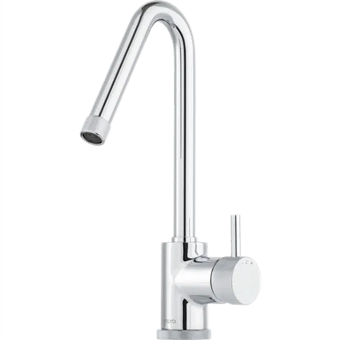 Mora Izzy Kitchen Mixer