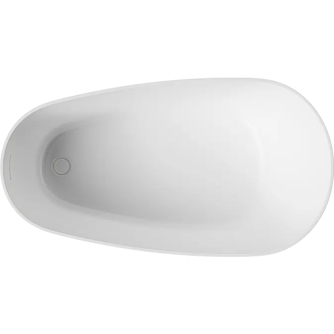 MARE VI Small, bathtub