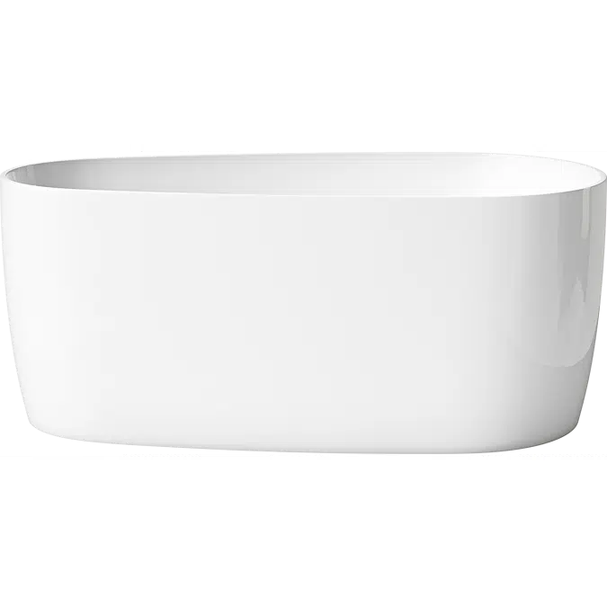 MARE VI Small, bathtub