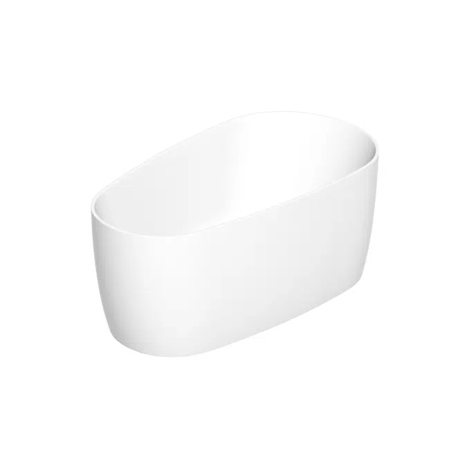 MARE VI Small, bathtub